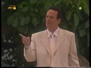 Το καφέ της Χαράς (trailer)