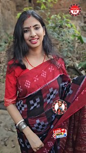 202 reactions · 11 comments | Best Sambalpuri Pasapalli pattern Handloom Cotton Saree Collection By Sanskruti Handloom Sagarika Call 8763283424 #sambalpurihandloom #sambalpurisaree #handloomsaree #handloomsilk #handloomlove #handloomcotton #indianhandloom #handloomsareelove #sambalpur #sambalpuri | Sambalpuri TV | Facebook