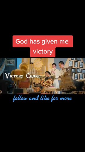 Ntunyu Gamnje Collins on TikTok