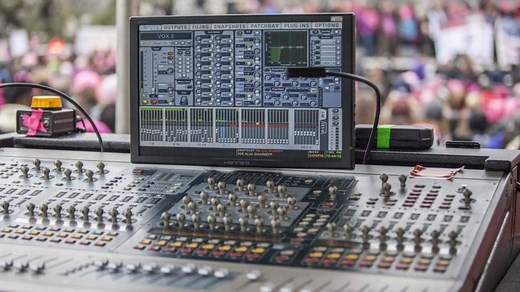 【DTM】無料DAW(作曲ソフト)のおすすめ16選！フリーで使える人気ソフトを比較 | サッキーのさっきの出来事