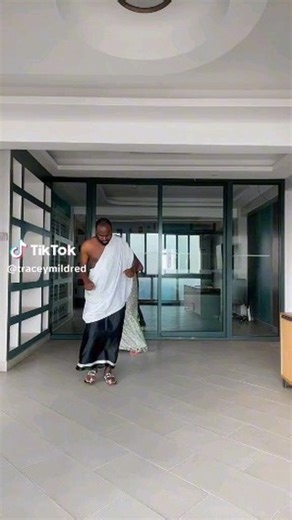 #CultureTrip to the Banyarwanda people of Rwanda The Banyarwanda...