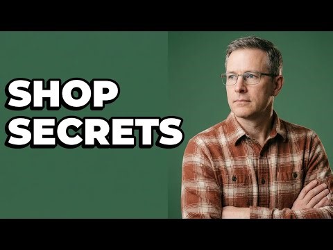 What Replacement Parts Do Computer Repair Shops Use?