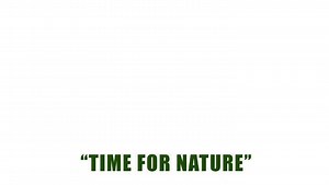 'Time for Nature' World Environment Day 2020 | Soulmate The Media