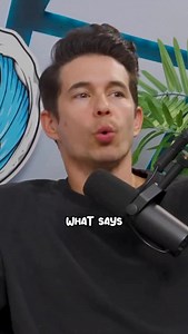 White guy friendship 😅 | Stiff Socks