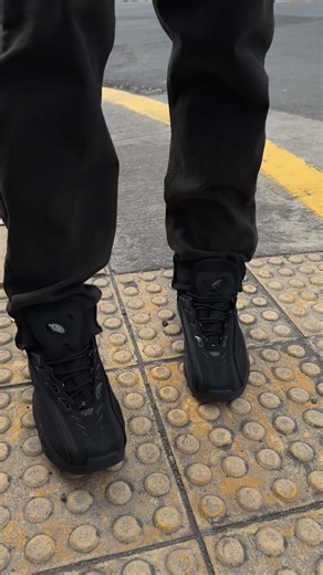 Real Store👺 on Instagram: "Contáctenos al +506 7233 9782📲 Envíos a todo el país🫡"