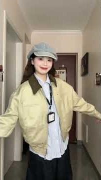 Early Spring Wardrobe Inspiration: Styling for the Upcoming Season