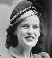 Elizabeth Ponsonby - Alchetron, The Free Social Encyclopedia