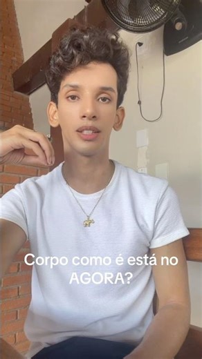 O Poder do AGORA! 🌺✨🍀 #shorts