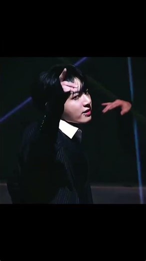 nazar na lage tumhen 🧿😘#kookie #jungkook #jk #bts #btsarmy #shorts #ytshorts #btsedits #jungkookbts