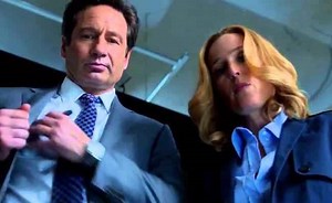 The X-Files: Season 10, Episodes 1 and 2 - "My Struggle" and "Founder's Mutation" » PopMatters