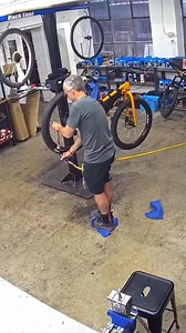 4.8M views · 8.6K reactions | Use a proper tire pressure meter #fareastbikers #fypシ | Far East Bikers | Facebook