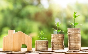 Precalificación Infonavit, qué es y cómo obtenerla