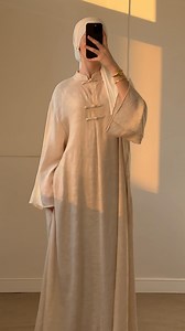 SARAIA COLLECTION on Instagram: "Nouvelles collection en ligne 🐚🪸 Disponible sur Saraiacollection.com 💻 Passez désormais vos commandes directement sur notre site internet 🤍"