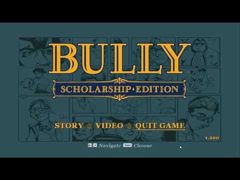 How to fix Bully Texture Issues on PC via Regedit (with voice walk through) Windows 7