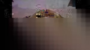 5.9K views · 61 reactions | A trailer I created at the request of and in collaberation with the owners of one of the best movies ever made about the Blue Angels - "Threshold: A Blue Angels Experience" | Blue Angel Phantoms | Facebook