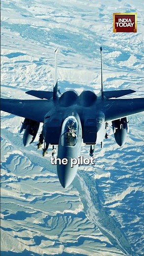 Iran War: US SEAL Team 6 Rescues US Pilot in Iran | Unit Behind Bin Laden Raid Deployed #usiranwar