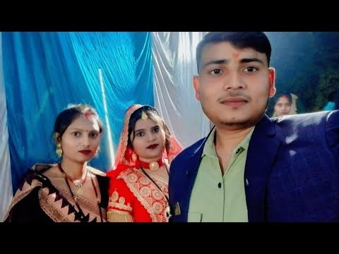 Priyanka Fatehpuriya is live