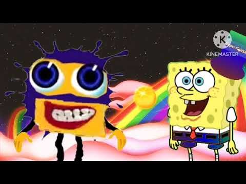 Tal_on song 🎵 and exe & slendybob