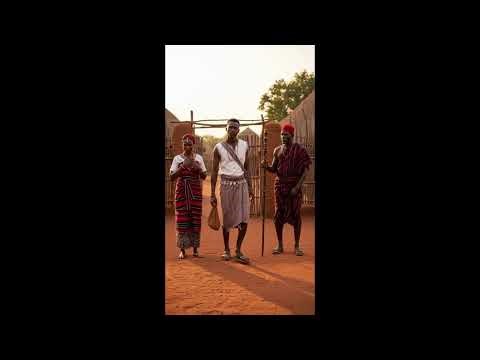 She Was Rejected and Abandoned by Her Boyfriend