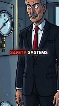 40 Years Later: Bhopal Gas Leak Still Causing Birth Defects