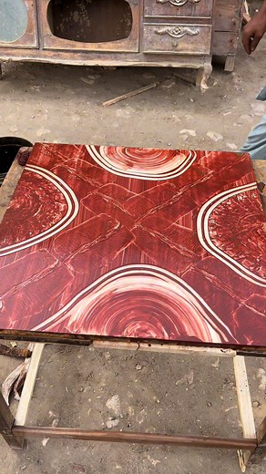 Marble Design Furniture Polish — How to Use & Best Tips