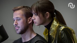 Blade Runner 2049 : retour sur 5 questions irrésolues de l'intrigue