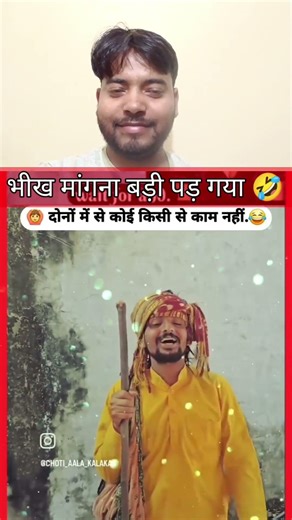 #TIMELAPSE: START to FINISH Alone BUILDLOGCabin (Wooden House) How To Build WoodenCabin Surviva,