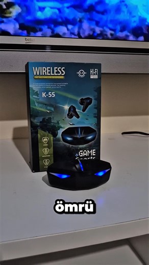 #part2 için 500 like