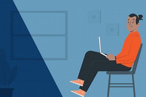 How to Export Form Entries