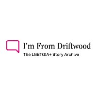 “A Matter of Life and Death.” Being Black and Gay in the 1960s. | I'm From Driftwood