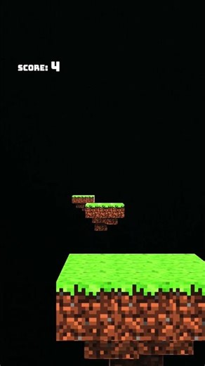 yaar main itna Sundar ku hu 😂😂😂😎😎😎