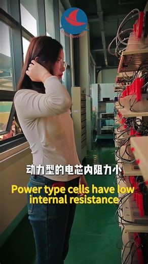 Don’t just fixate on capacity numbers!