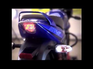 ✔ NUEVAS TECNOLOGIAS MOTO XCD 125 C.C