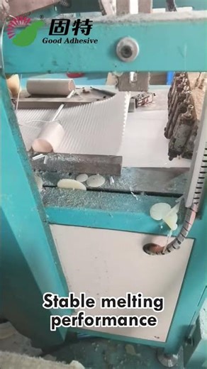 🔧 From Packaging to Real Production