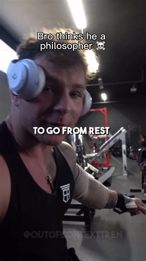 Erect Chest Test: The Best Gym Routine for Bodybuilding