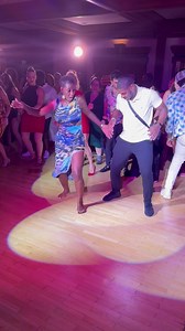 Ritmo de Cabo Verde 🇨🇻 com Alexandra De Brito Full viva o FUNANA. 🙌🏾🇨🇻🇨🇻🙌🏾💃🏽 Budapest Kizomba Connection - BKC #caboverde #capvert #caboverdenomundial | Bonifácio Aurio - Mr. Tuffas
