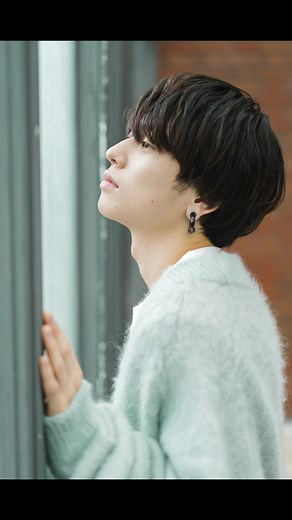 思い出のサウシー犬慎ちゃんとその撮影裏