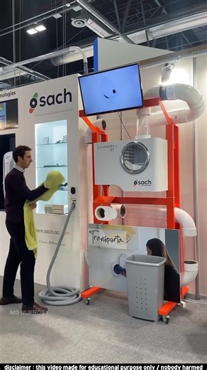 ফলো করবেন প্লিজ  #shorts #new #news #funny #viral #reels saste | Real Salman.O2 | Facebook