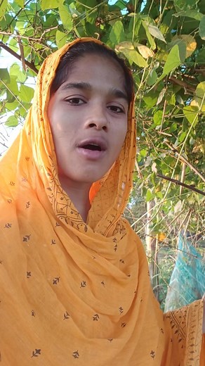 357K views · 19K reactions | তুমি নিলে গুরুর.. মন্ত্রনা দুরে যাবে যন্ত্রনা...দ্বিতীয় পাঠ❤️ | Monmathal Gaane | Facebook