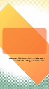 3.5K views · 4 comments | Vacancies Available | Department of Home Affairs | Facebook