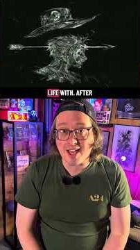 13 Ghosts - First Born Sons Backstory #movie