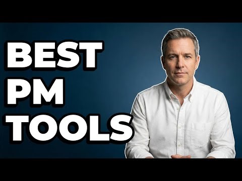 Which Project Management Tracking Tools Should You Consider?