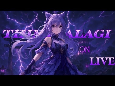 🔵 FREE FIRE LIVE 💥 UNLIMITED ROOM MATCHES 🔥 GIVEAWAY IS WAITING 🎁 #Thimiralagi #FreeFire #Tamil