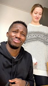 This White Girl Can Really Beat Me No Joke 😢😢 #fypreelsシ゚viralシ #fypageシ #fypシ | Success vlog