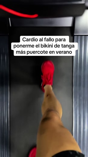 Cardio Workouts for Bikini Season: Fun and Effective