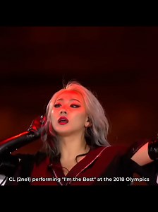 Iconic K-pop Performances: 'I Am The Best' and Star Covers