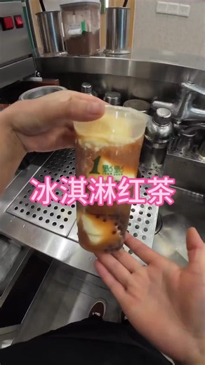 #vlog #asmr #cafevlog #fypp cr: douyin | vlog