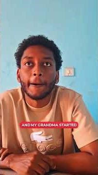 DON'T IGNORE IT: The Silent Danger of Unstable Angina