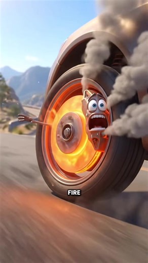 Essential Car Maintenance Hacks for Every Driver