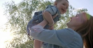 How to blur faces or objects - Corel Discovery Center